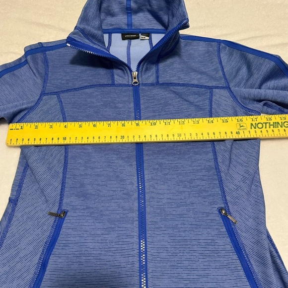 Marmot Women's Kenzie Jacket Size Medium - Picture 4 of 10